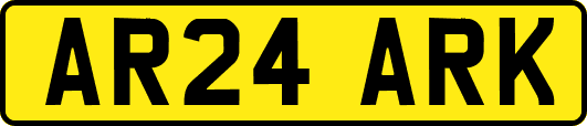 AR24ARK