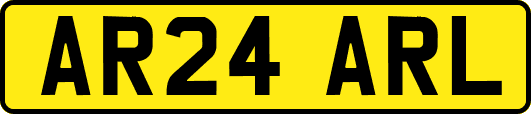 AR24ARL