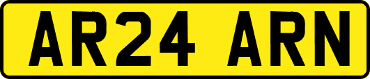 AR24ARN