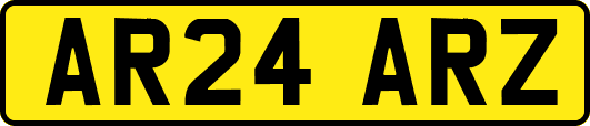 AR24ARZ