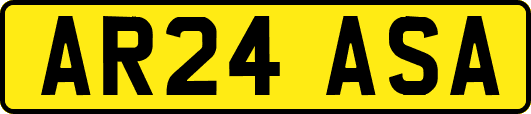 AR24ASA