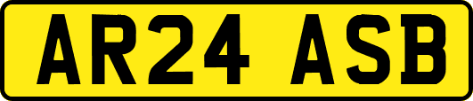 AR24ASB