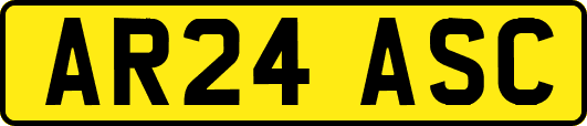 AR24ASC