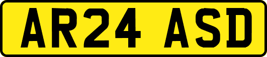 AR24ASD