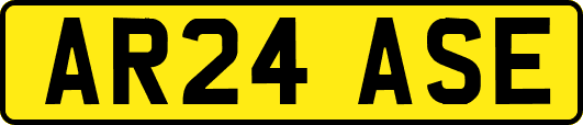 AR24ASE