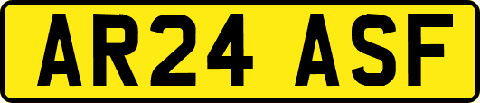 AR24ASF