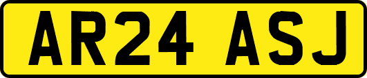 AR24ASJ