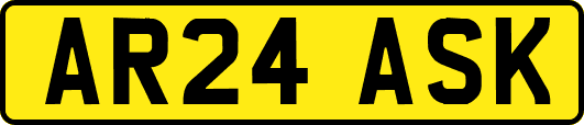 AR24ASK