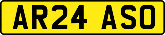 AR24ASO