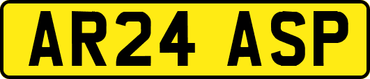 AR24ASP