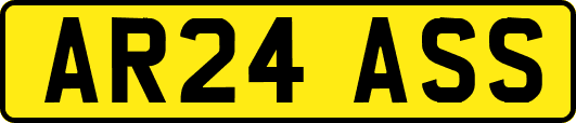 AR24ASS