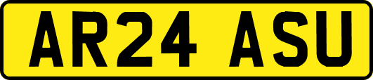 AR24ASU