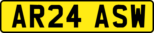 AR24ASW