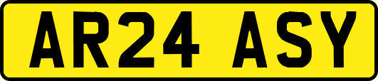 AR24ASY