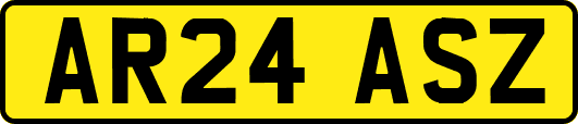 AR24ASZ