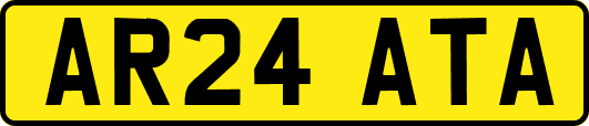 AR24ATA