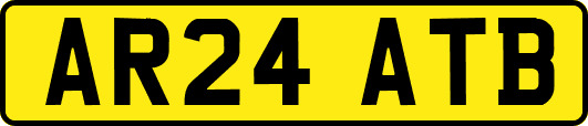 AR24ATB