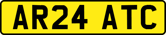 AR24ATC