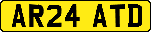 AR24ATD