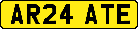 AR24ATE