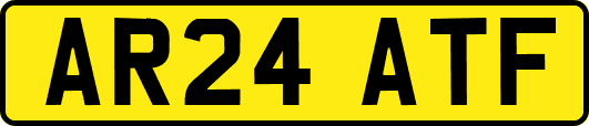 AR24ATF