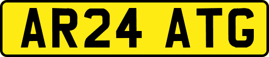 AR24ATG