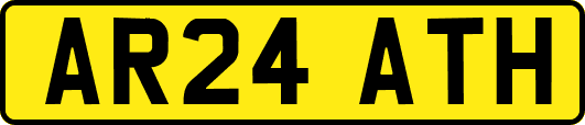 AR24ATH