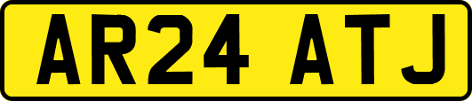 AR24ATJ