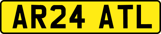 AR24ATL