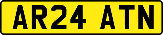 AR24ATN