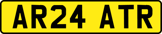 AR24ATR