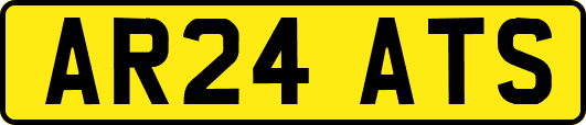 AR24ATS