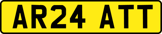 AR24ATT