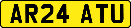 AR24ATU