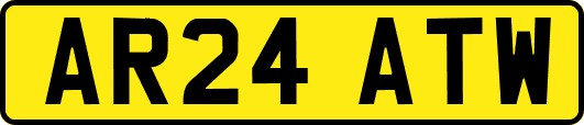 AR24ATW