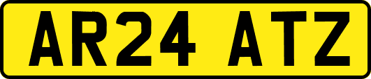AR24ATZ