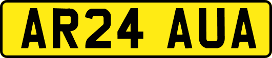 AR24AUA