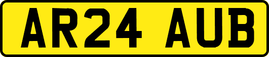 AR24AUB