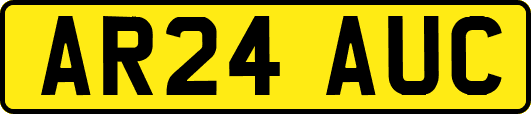 AR24AUC