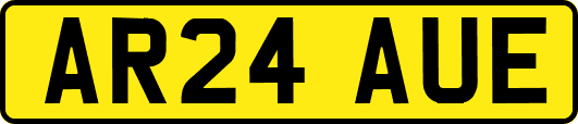 AR24AUE