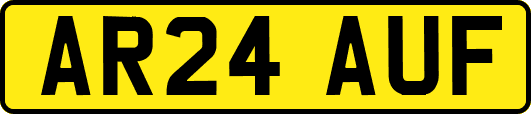 AR24AUF