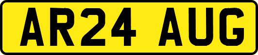 AR24AUG