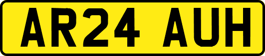 AR24AUH