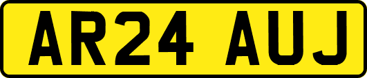 AR24AUJ