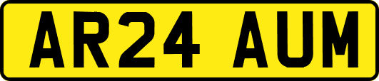 AR24AUM