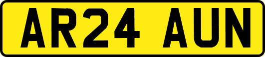 AR24AUN