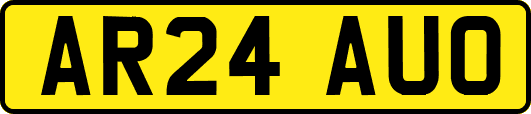 AR24AUO
