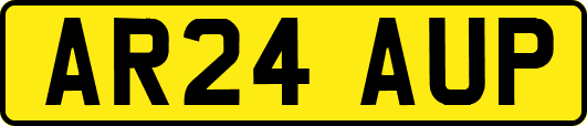 AR24AUP