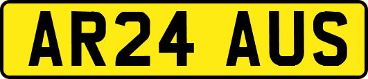 AR24AUS
