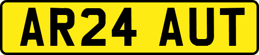 AR24AUT